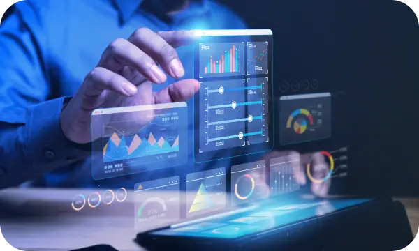 Vysok Kapitov jak funguje