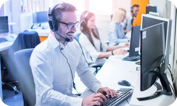 Vysok Kapitov analýza trhu