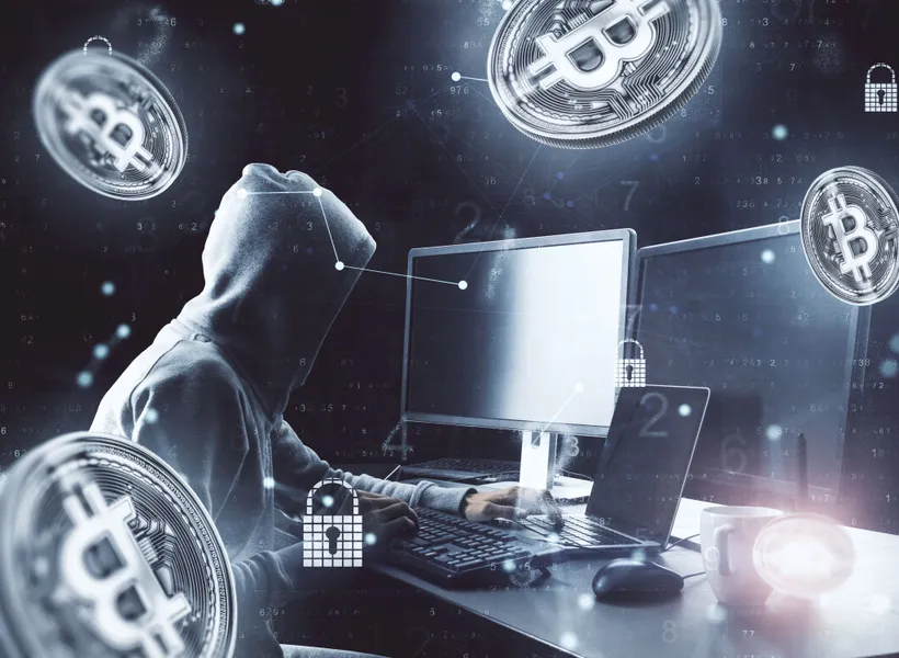 Vysok Kapitov investování online