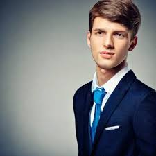 Vysok Kapitov finanční analýza