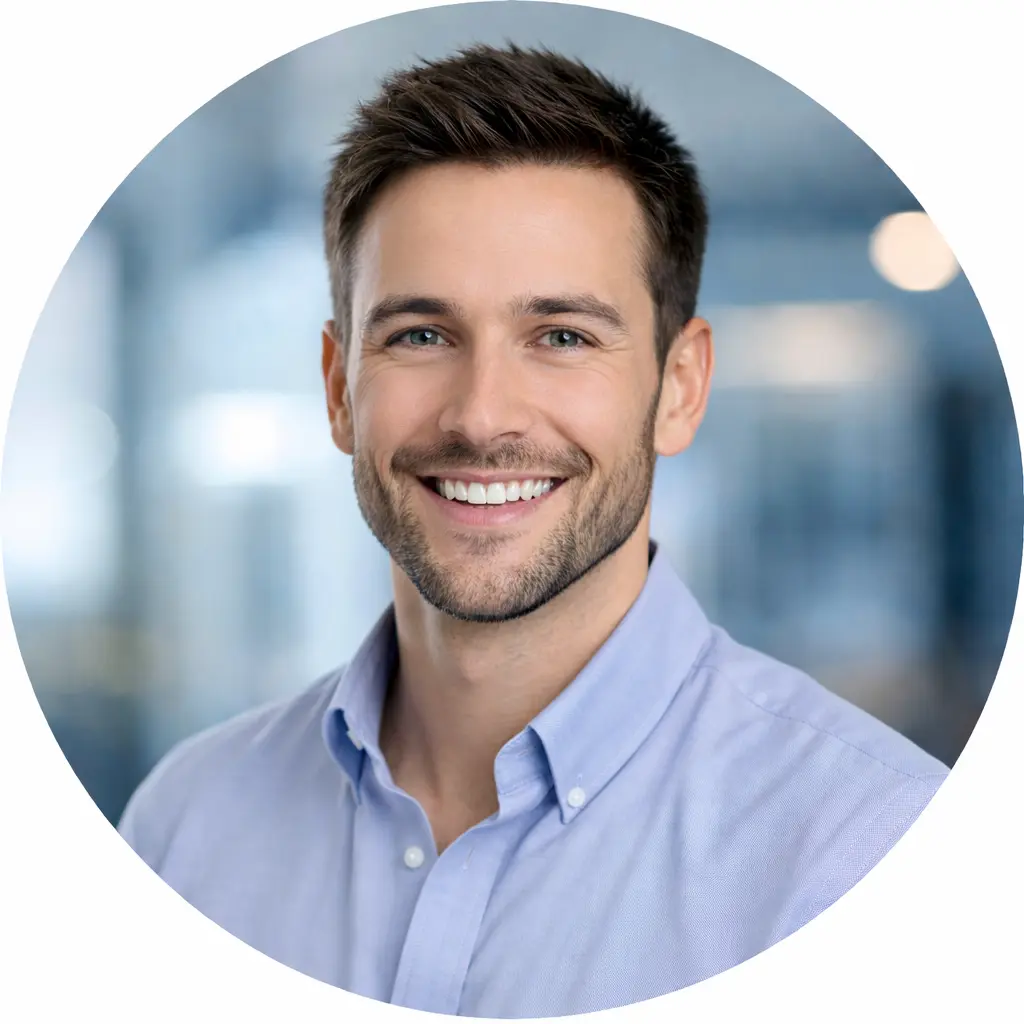 Vysok Kapitov sledování trhu